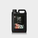 Lather 500ml